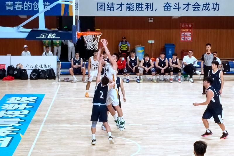 xcsport体育稳定线路