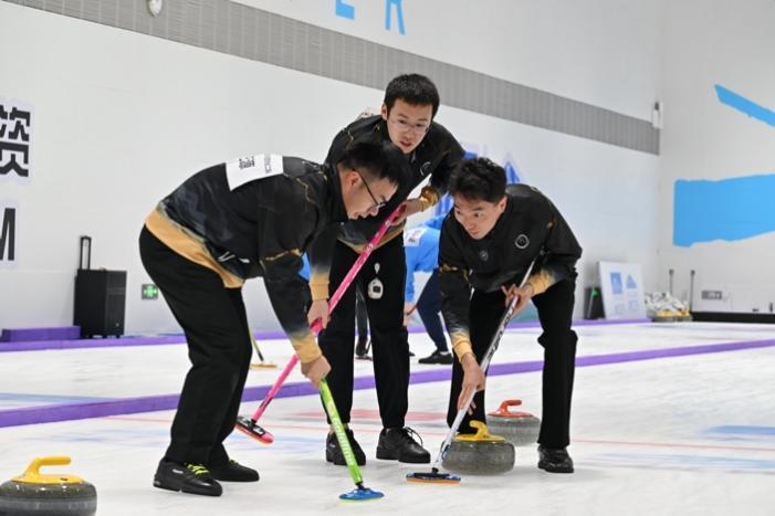 xcsport体育指定通道