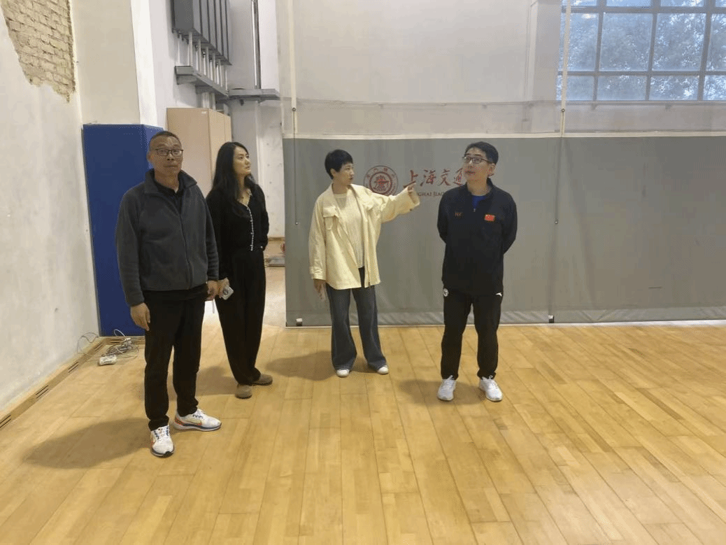 xcsport体育稳定线路