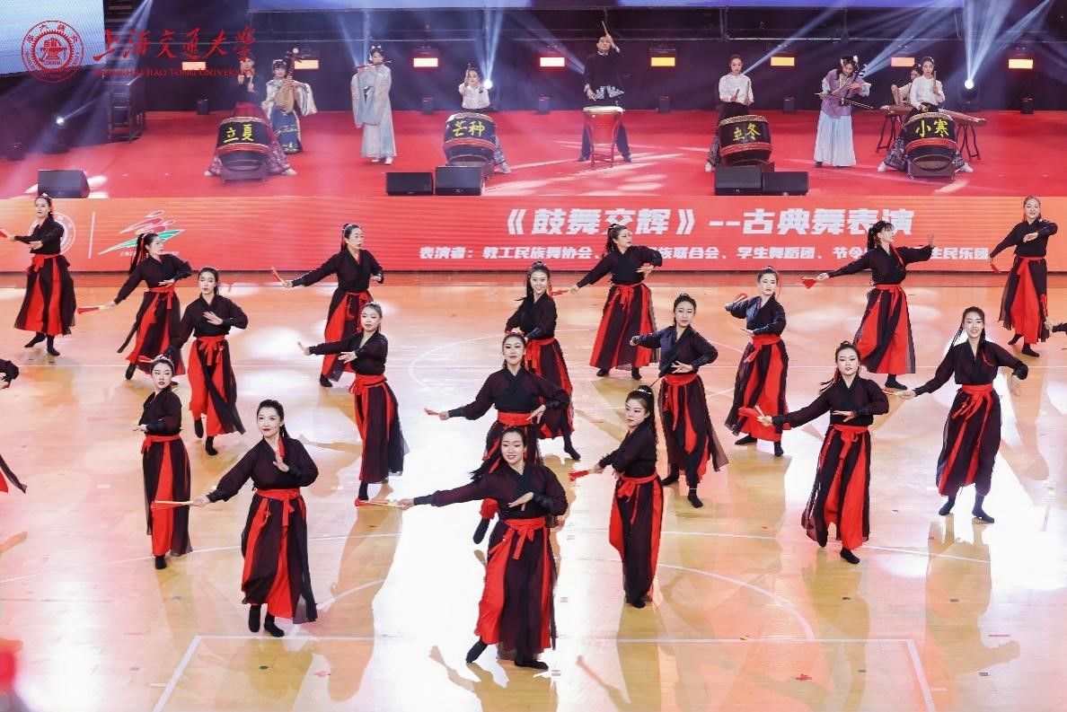 xcsport体育赛事快讯
