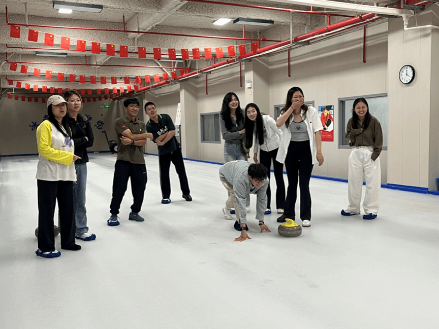 xcsport体育客户端