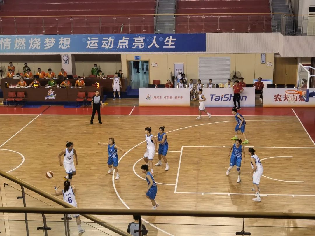 xcsport体育欧冠直播