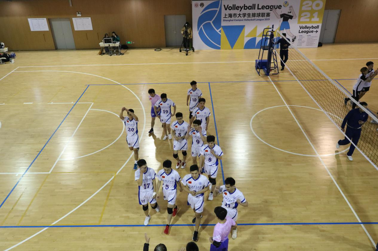 xcsport体育体育频道