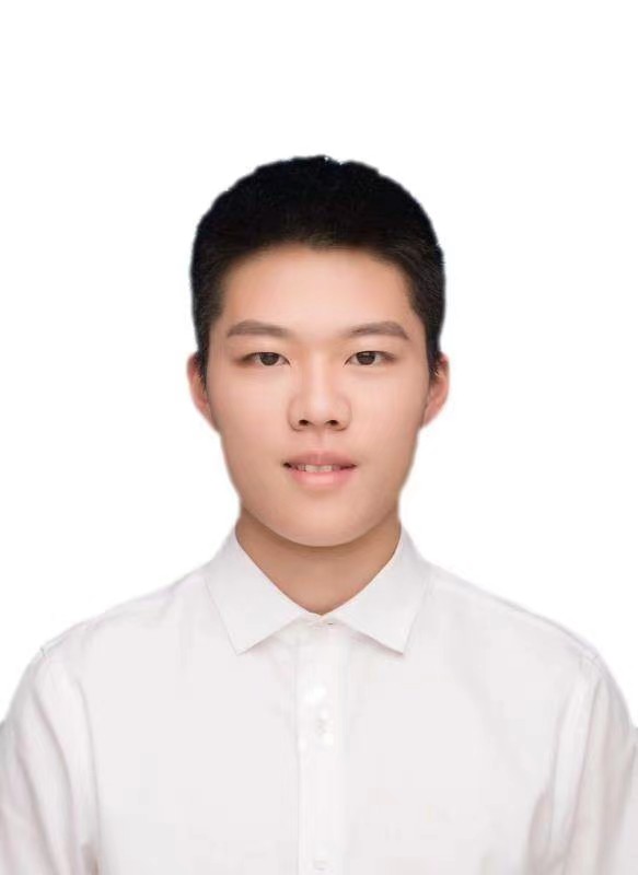 xcsport体育稳定线路