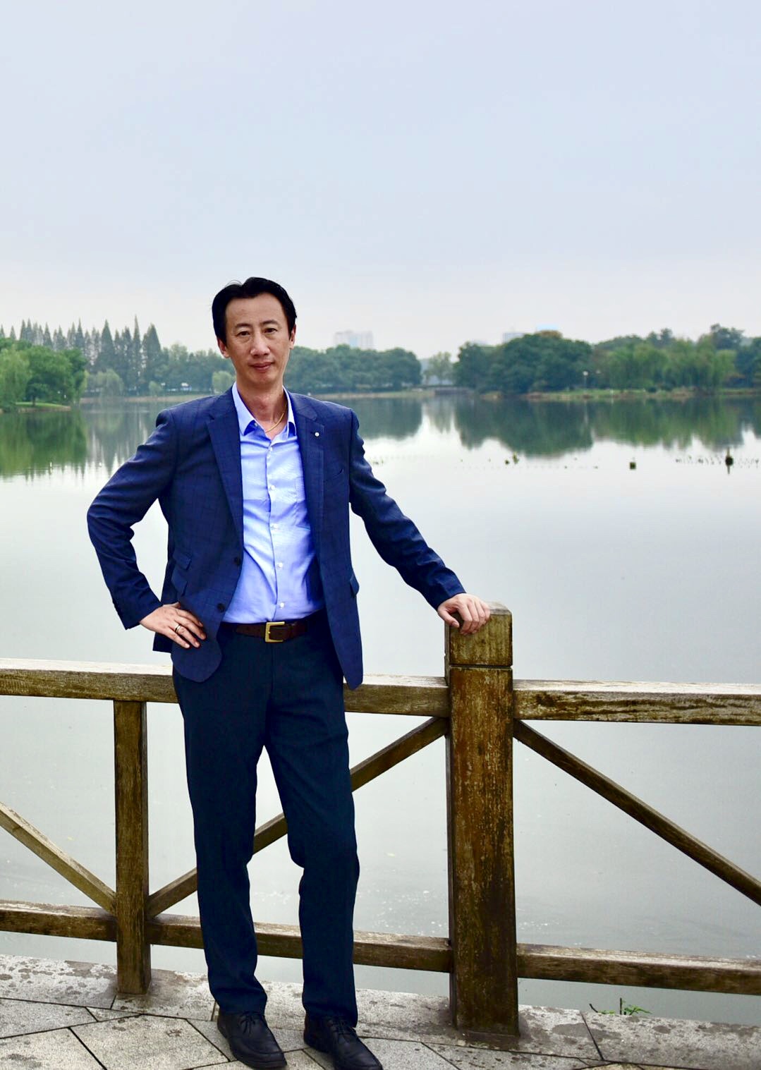 xcsport体育赛事快讯图片