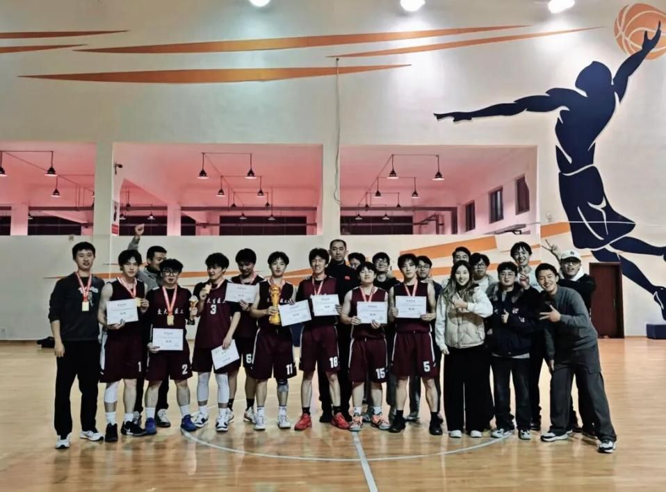 xcsport体育体育频道
