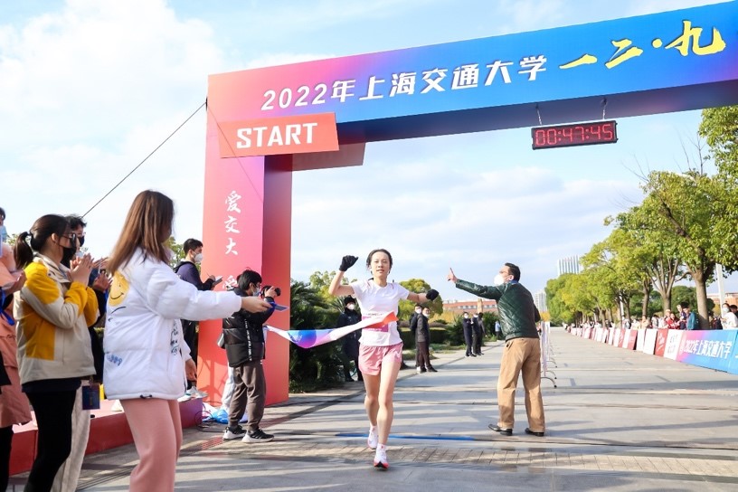 xcsport体育赛事资讯平台