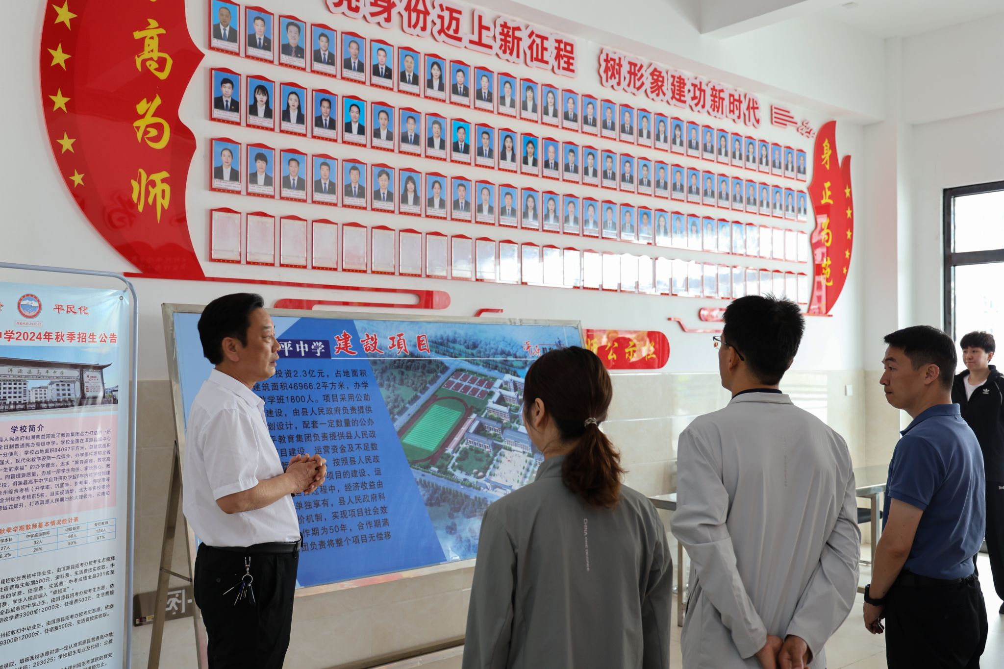 xcsport体育备用网址