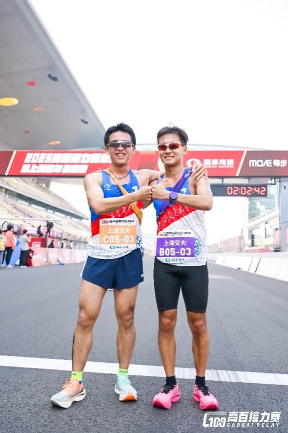 xcsport体育欧洲杯