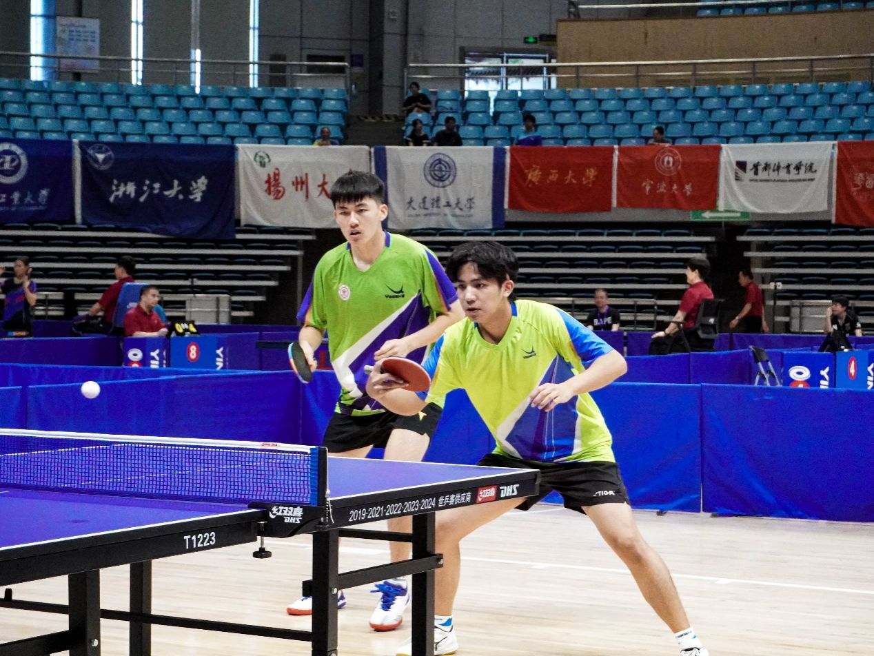 xcsport体育直播