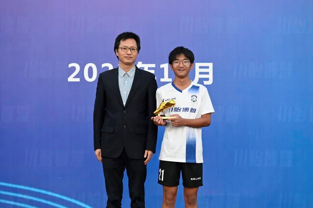 xcsport体育稳定线路
