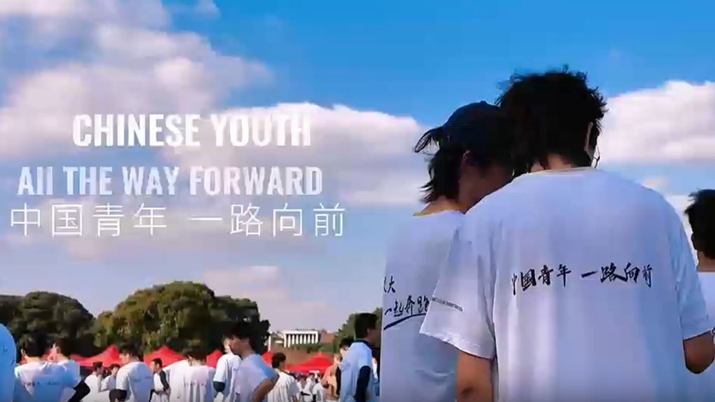 xcsport体育欧洲杯