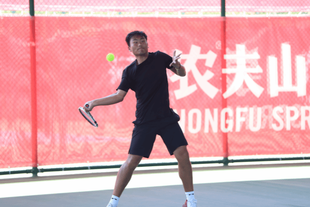 xcsport体育赛事资讯平台