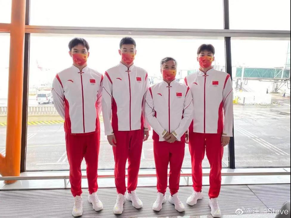 xcsport体育手机版