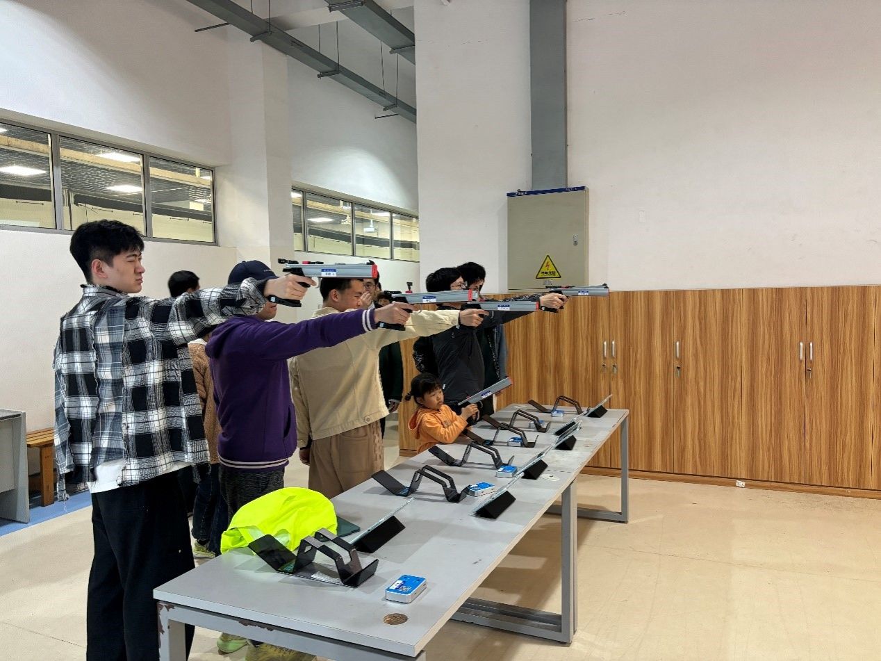 xcsport体育客户端