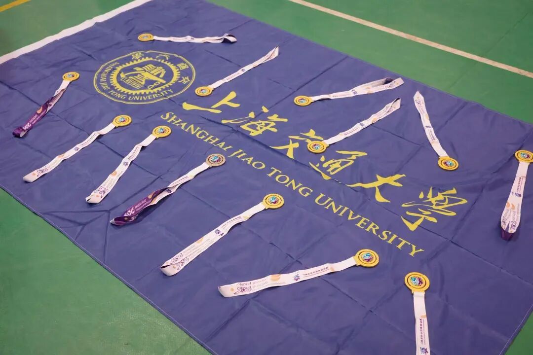 xcsport体育直播