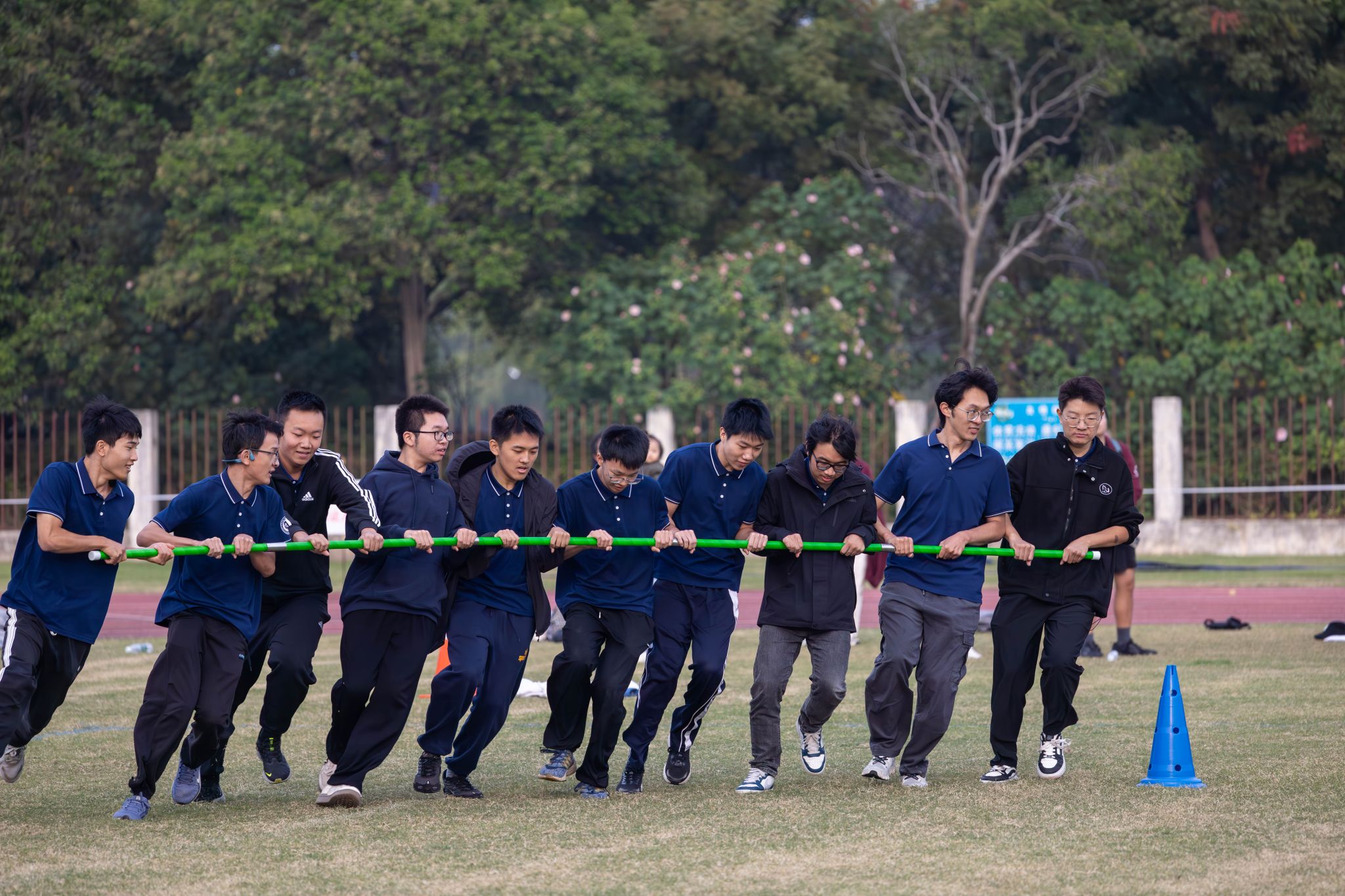 xcsport体育赛事快讯