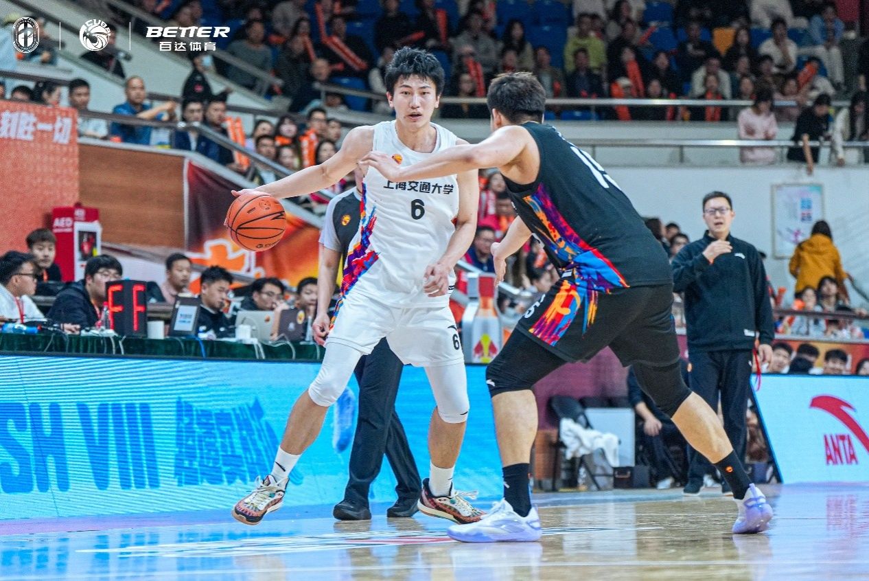xcsport体育欧洲杯