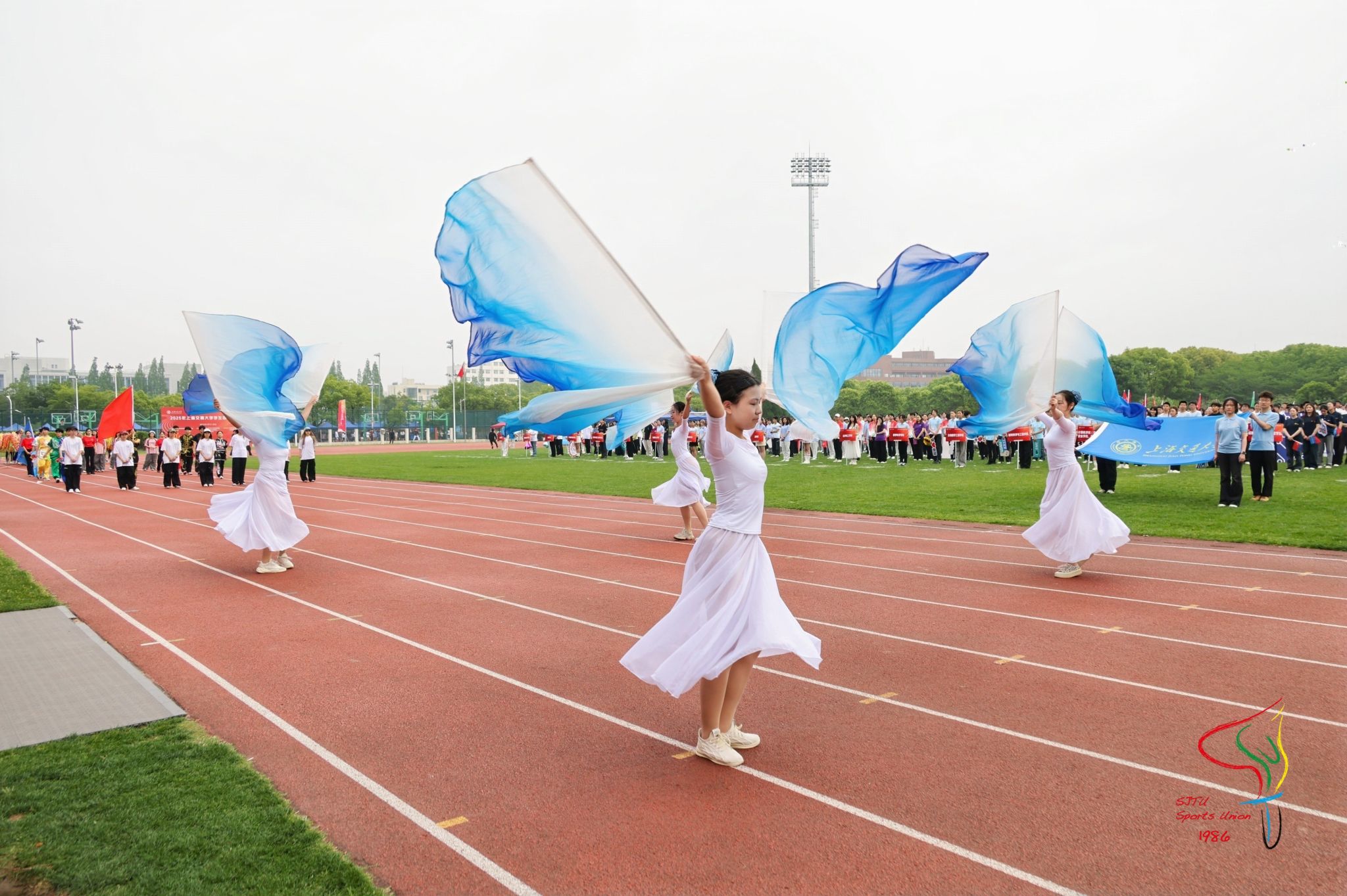 xcsport体育官方指定端