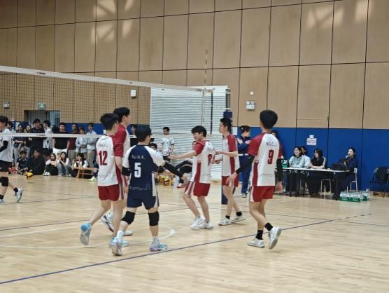 xcsport体育安全通道