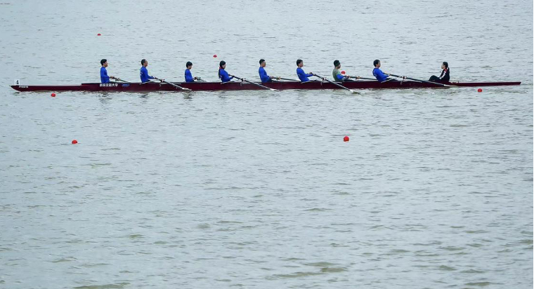 xcsport体育官方指定端图片
