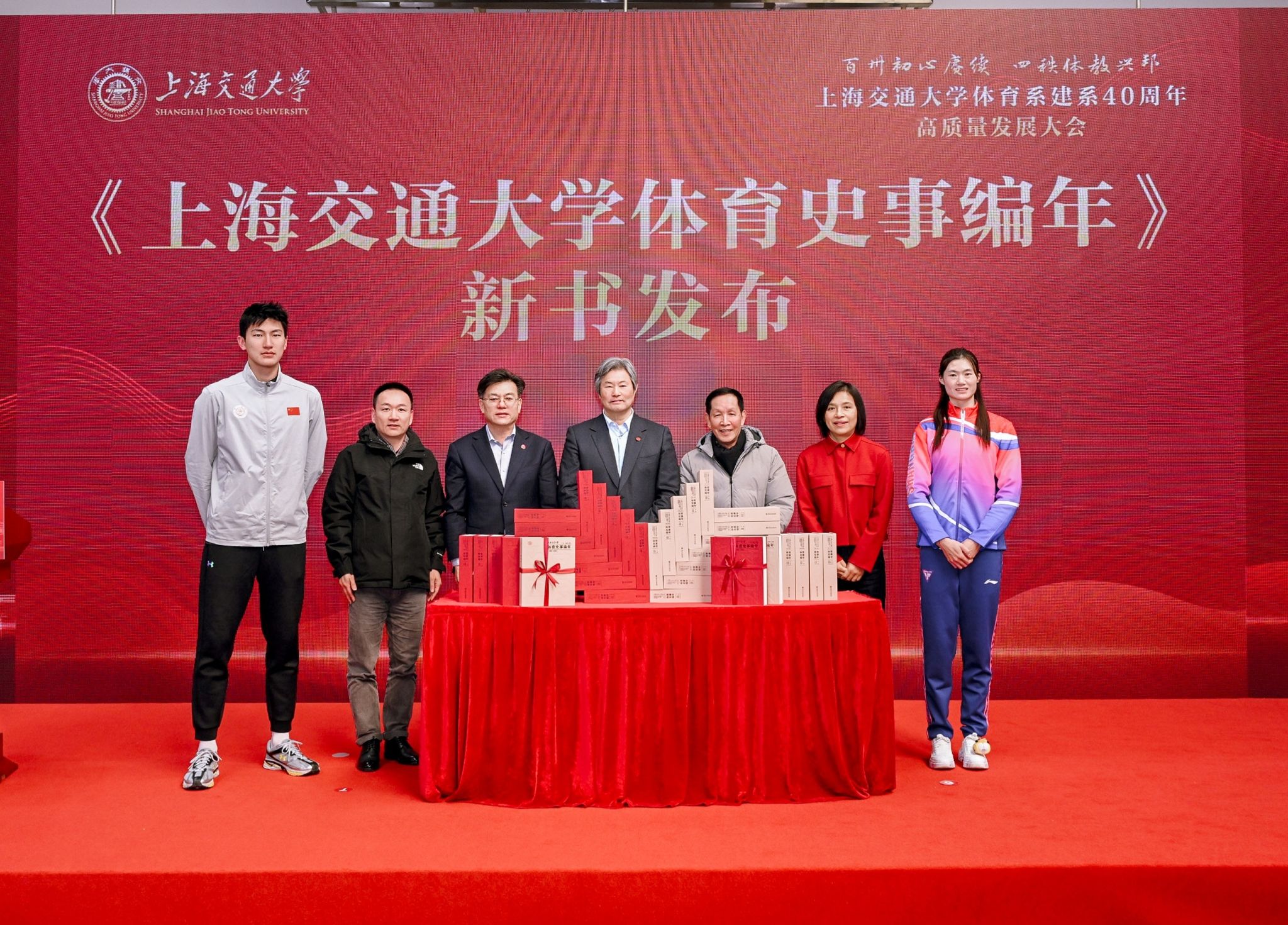 xcsport体育欧洲杯