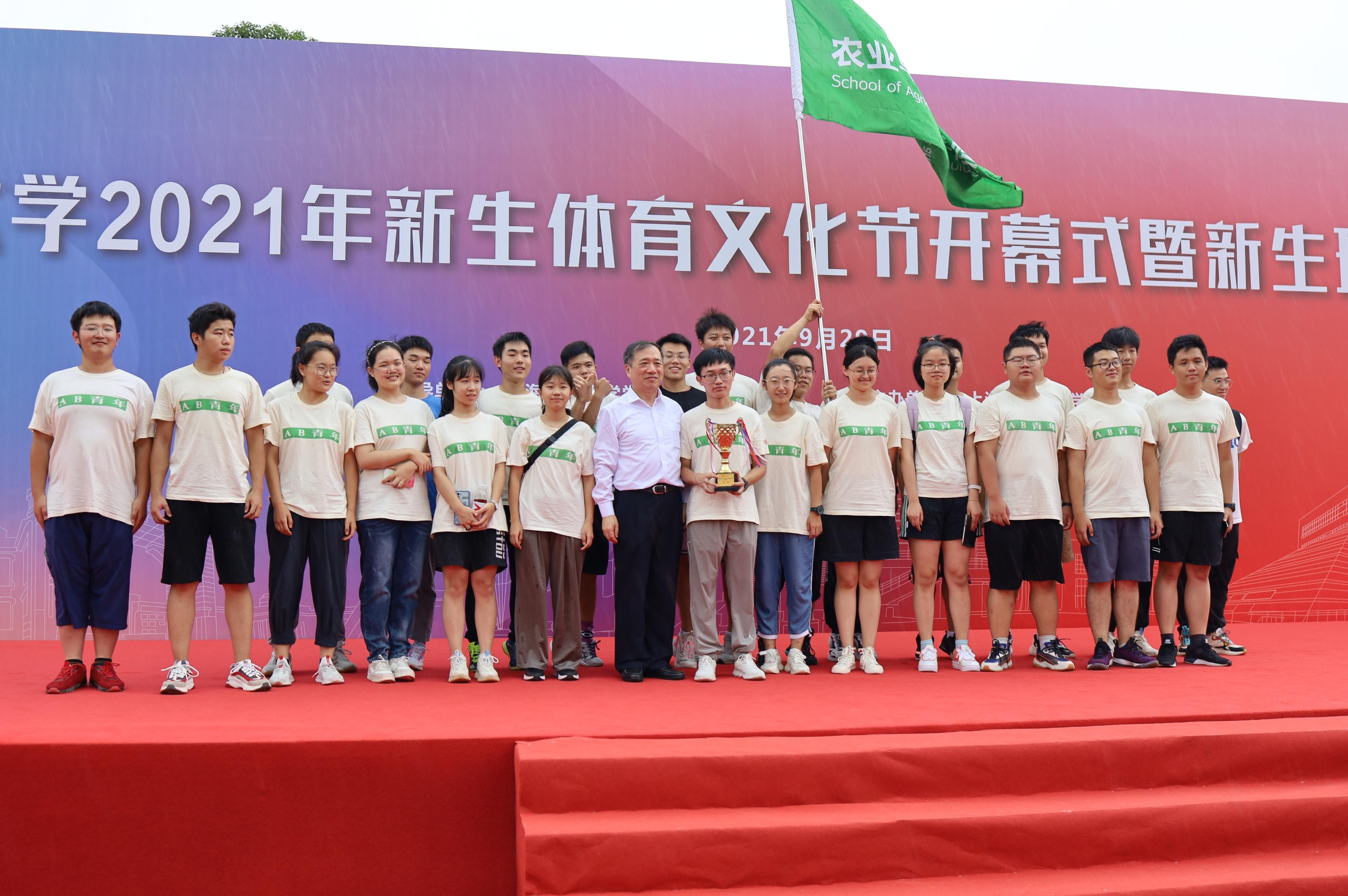 xcsport体育欧洲杯