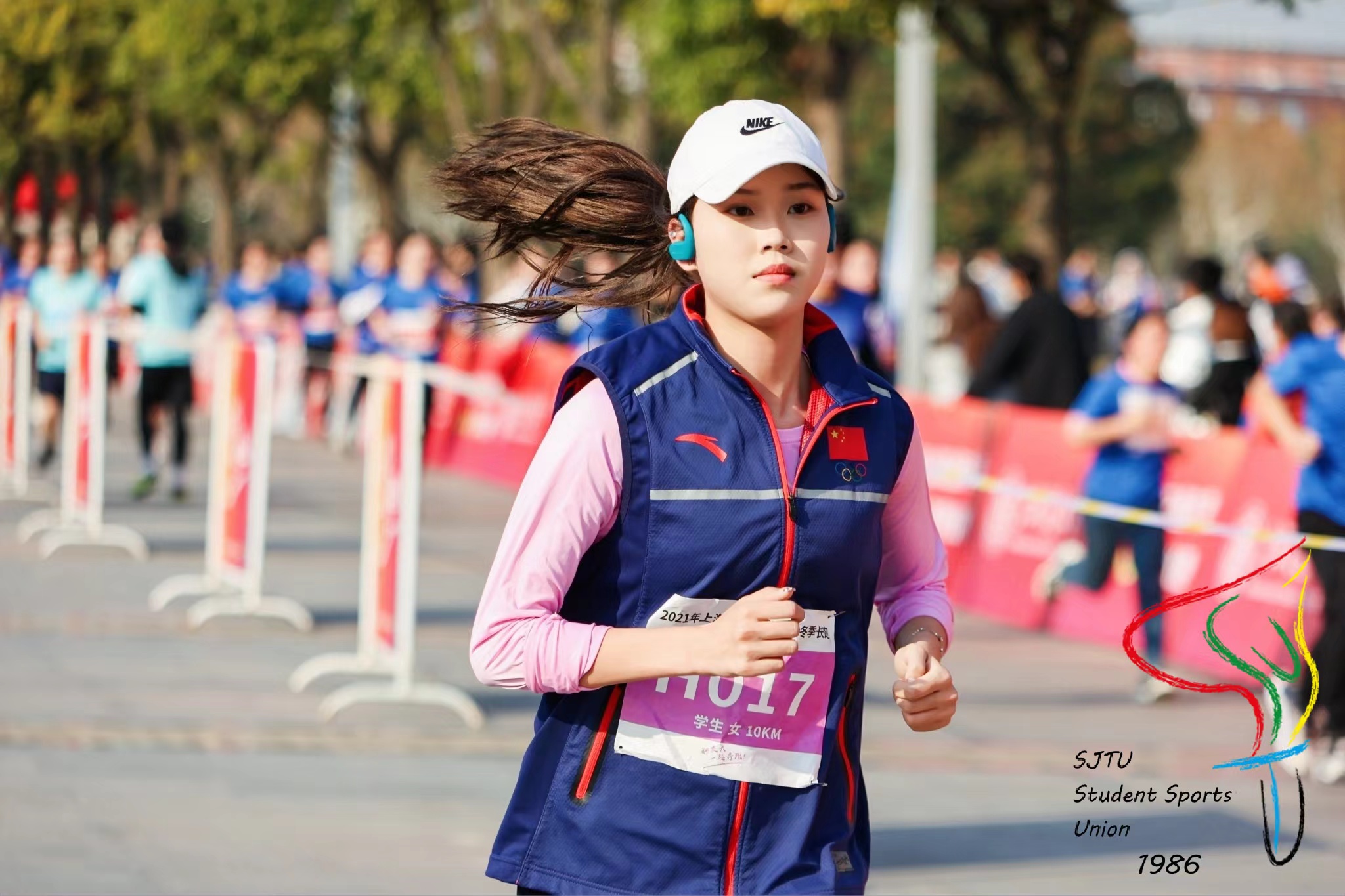 xcsport体育指定通道