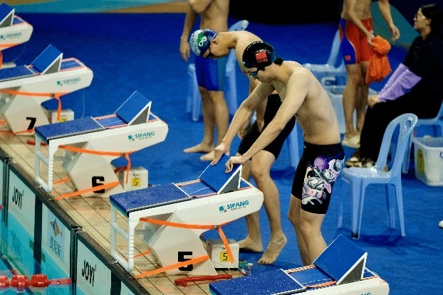 xcsport体育赛事资讯平台图片