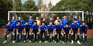 xcsport体育APP下载