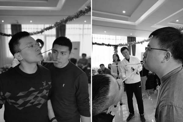 xcsport体育官方指定端