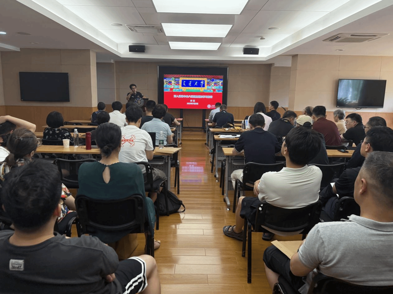 xcsport体育加速节点