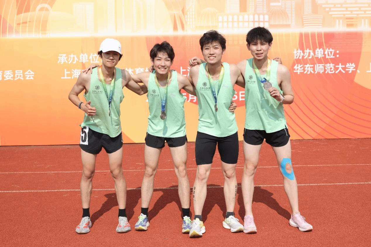 xcsport体育体育频道