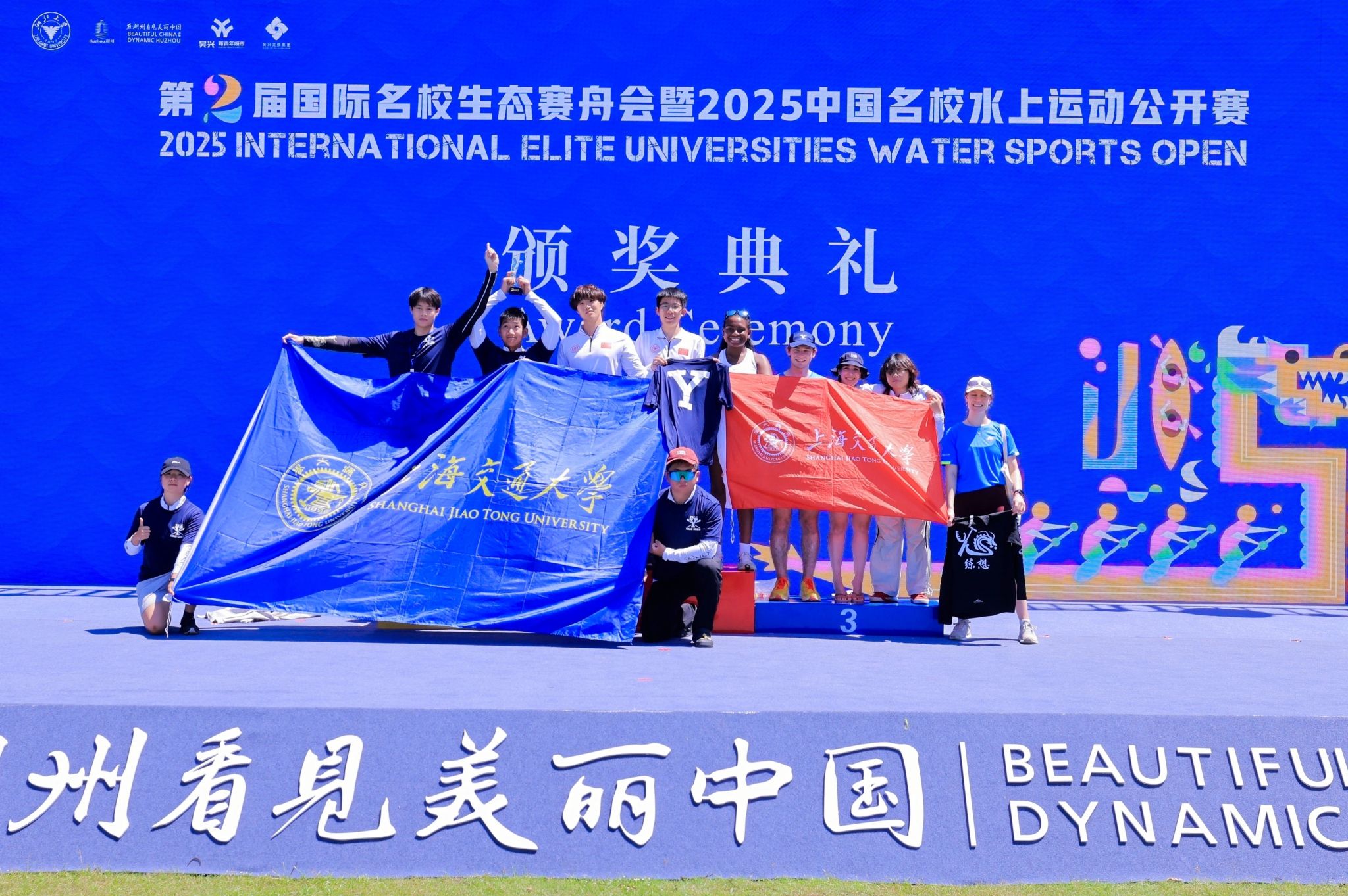 xcsport体育客户端
