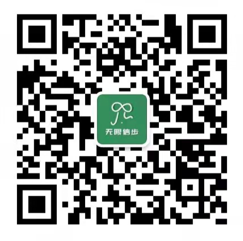 xcsport体育APP下载