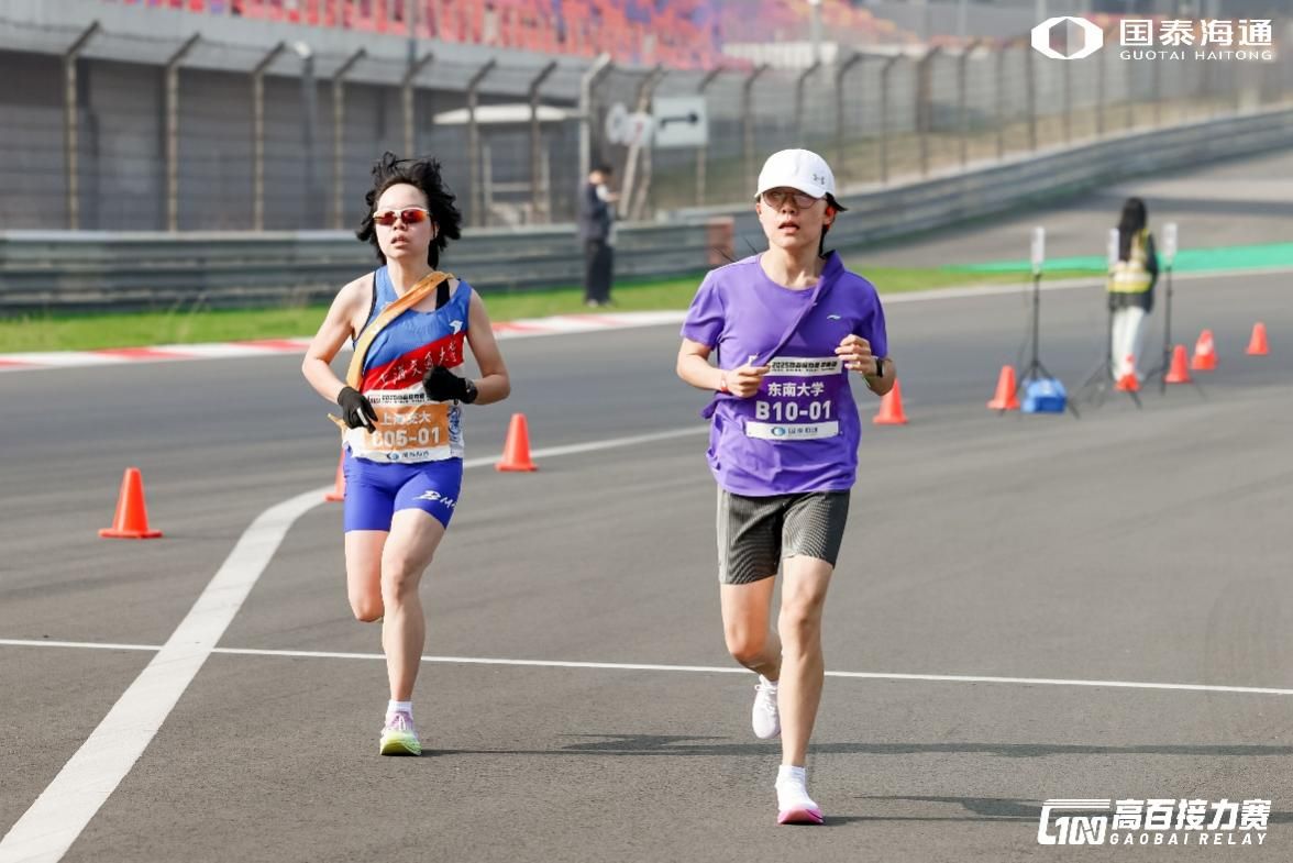 xcsport体育欧洲杯
