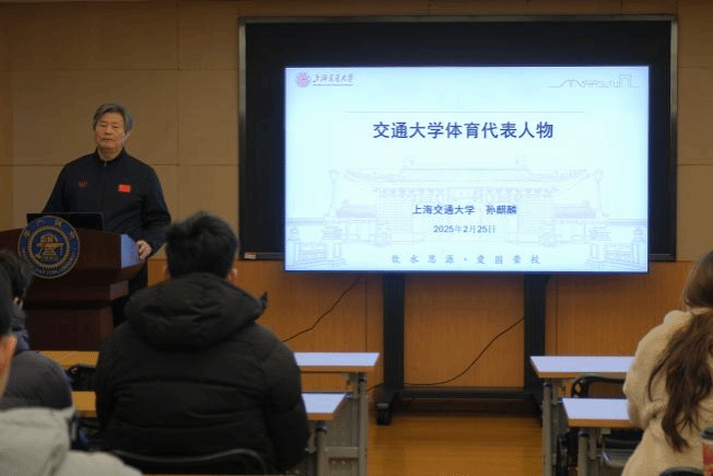 xcsport体育平台