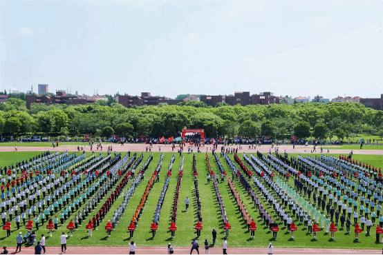 xcsport体育赛事资讯平台