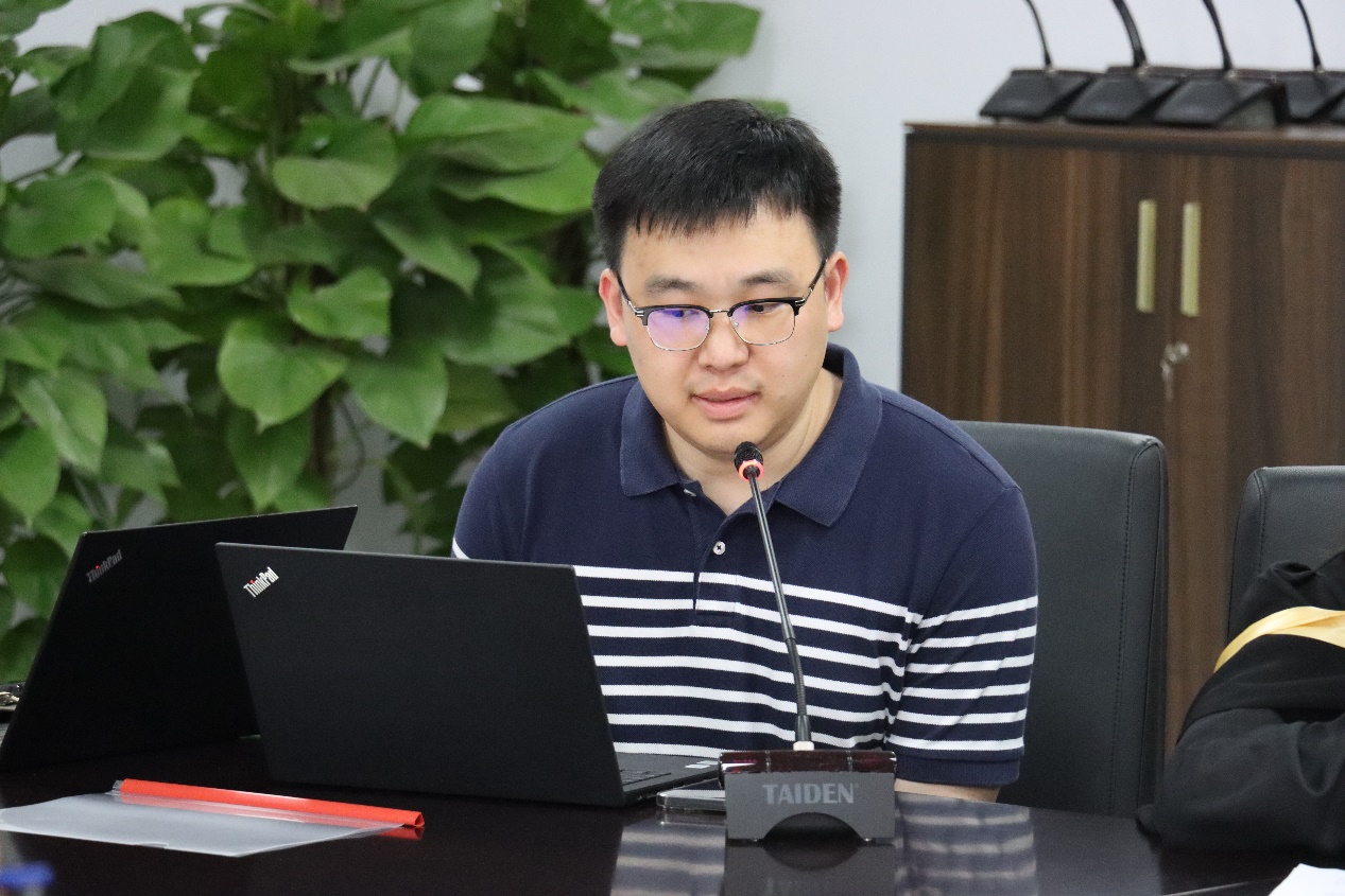 xcsport体育欧洲杯