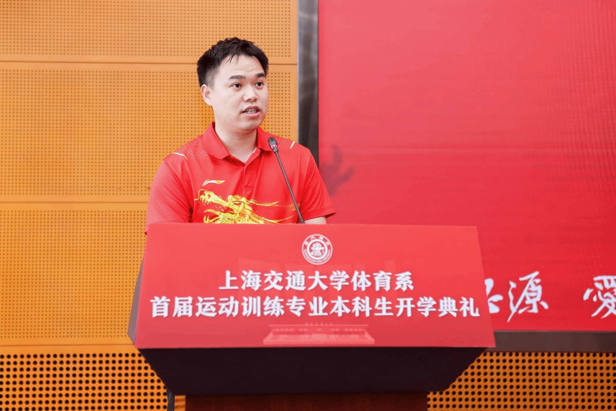 xcsport体育核心通道