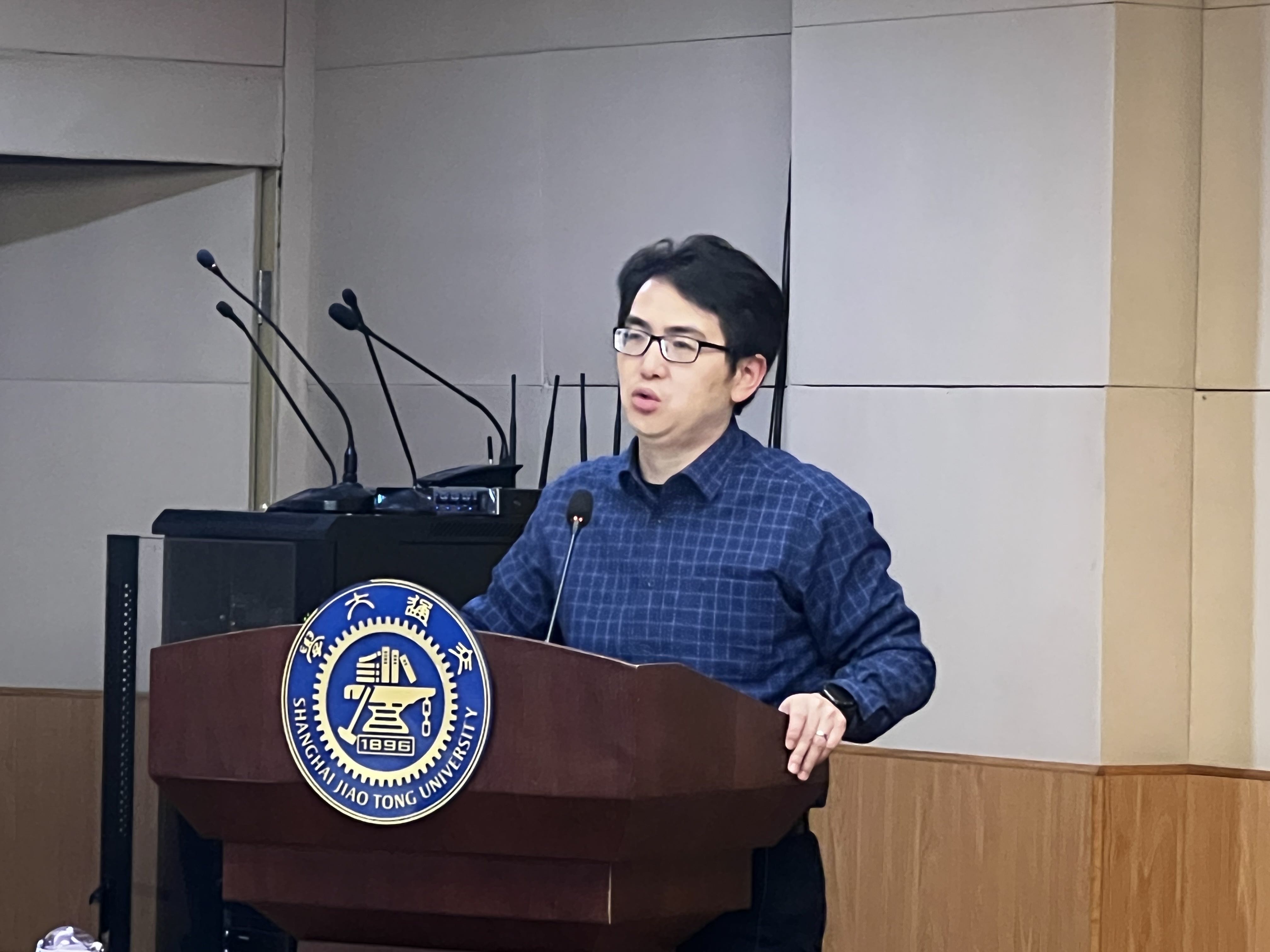 xcsport体育平台