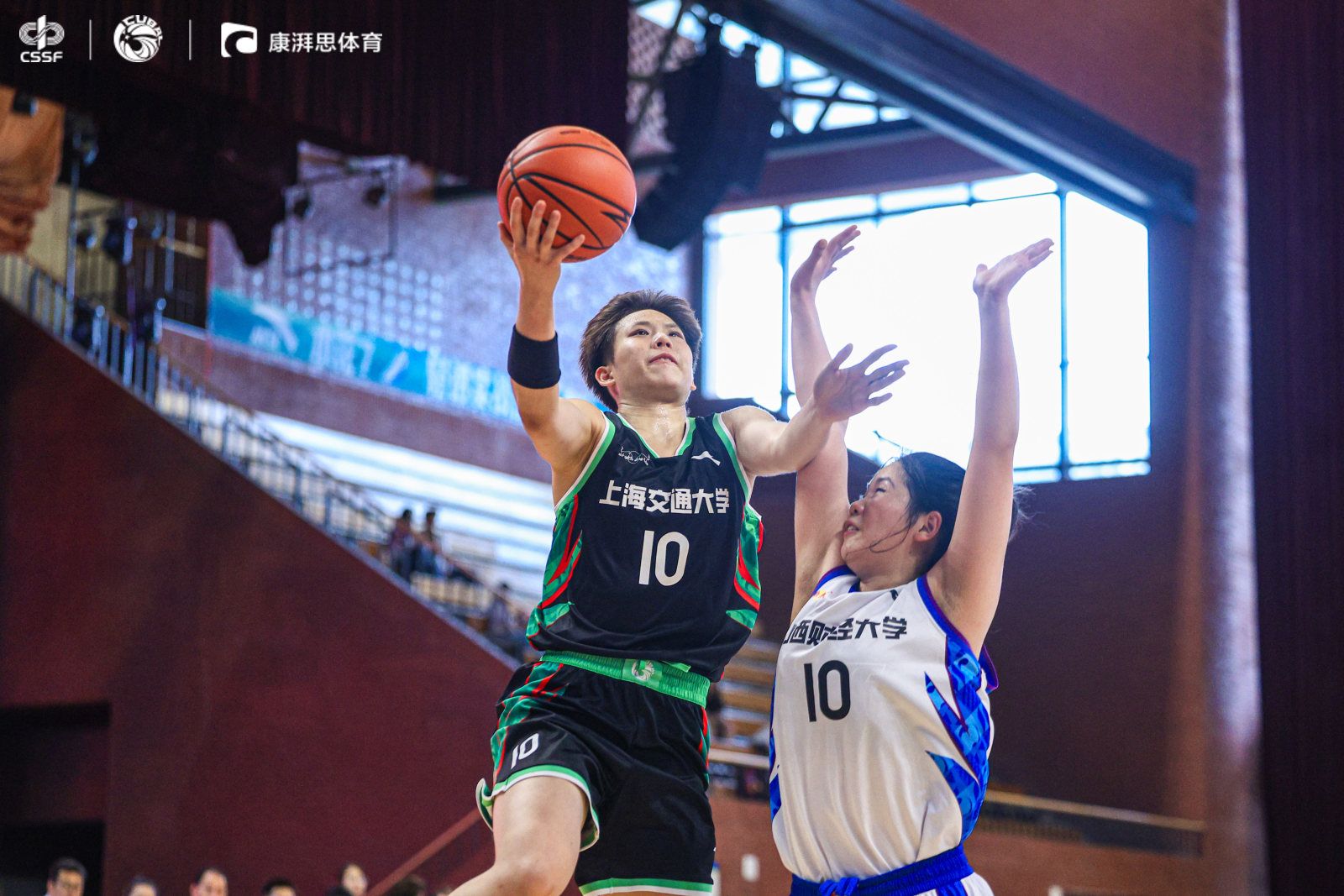xcsport体育赛事资讯平台
