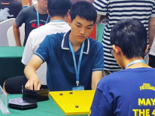 xcsport体育欧洲杯