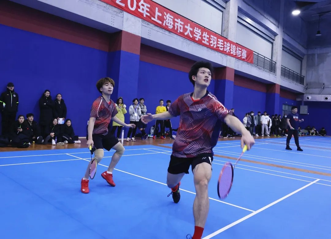 xcsport体育手机版