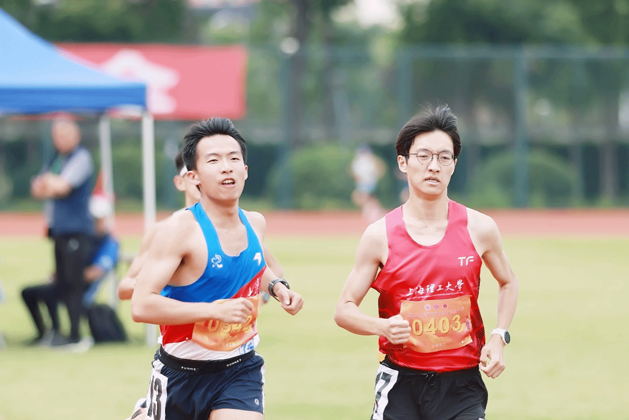 xcsport体育平台