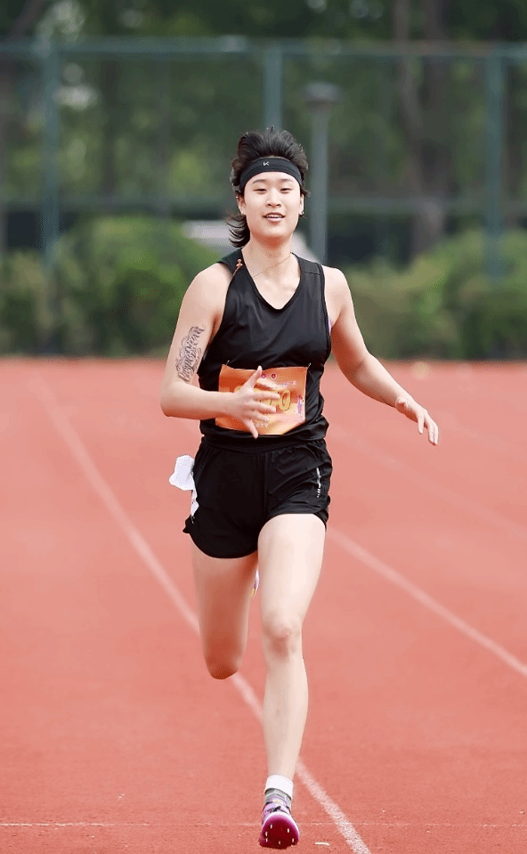 xcsport体育APP下载