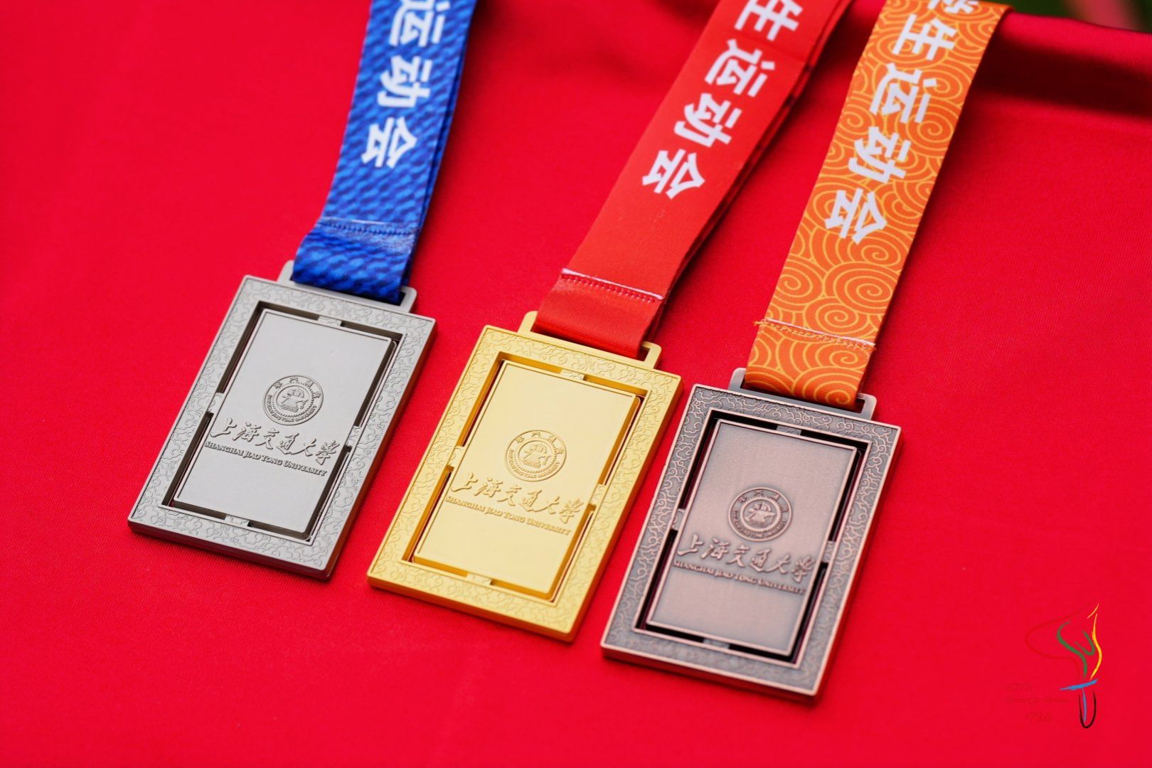 xcsport体育手机版