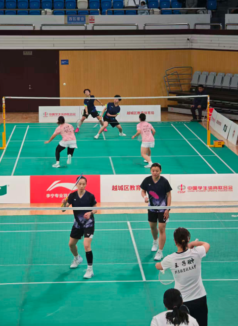 xcsport体育赛事快讯