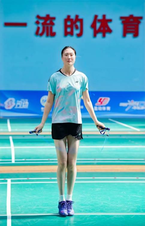 xcsport体育安全通道