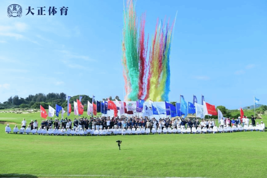 xcsport体育指定通道